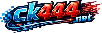 ck444 net
